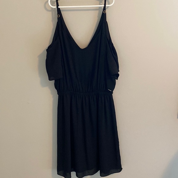 Guess Dress - Picture 1 of 4